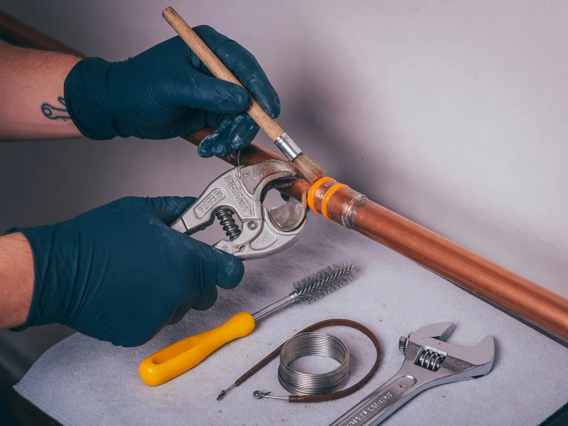 Why choose Sump Pump Repair in Crystal, ND
